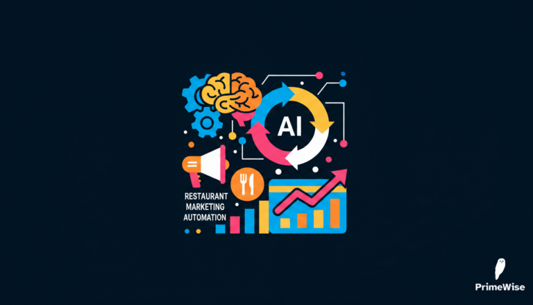 ai restaurant crm marketing automation.png