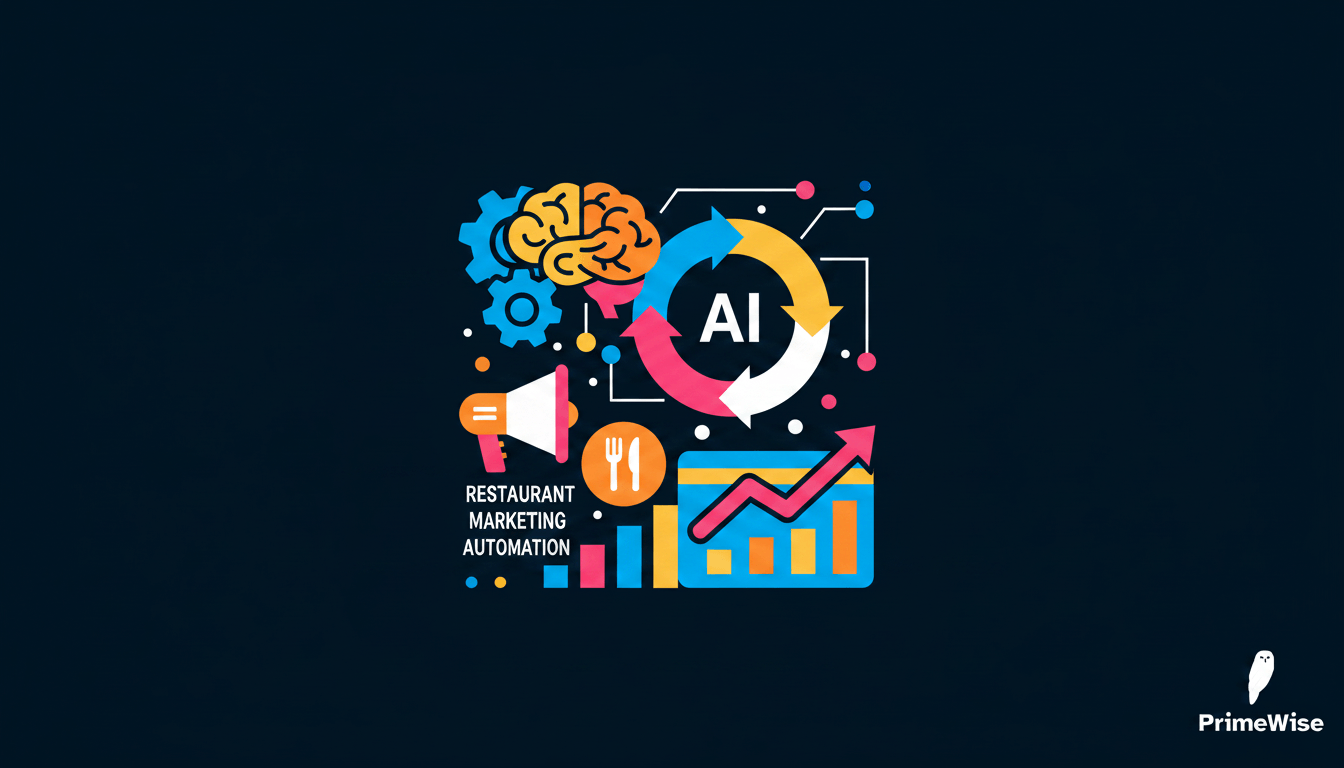 ai restaurant crm marketing automation.png