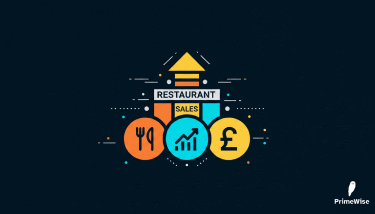 average restaurant sales per day uk.png