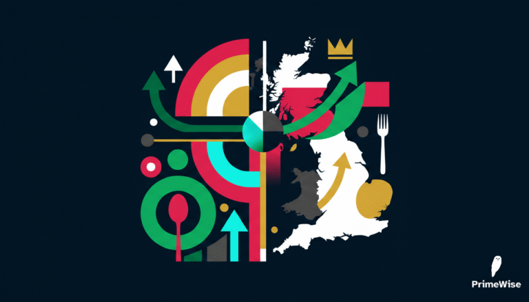 best restaurant crms uk loyalty growth.png