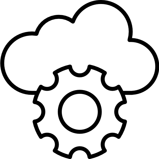 SAAS