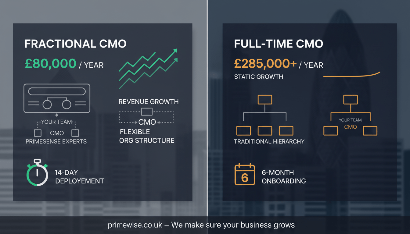 cmo-vs-fractional-cmo cmo-vs-fractional-cmo