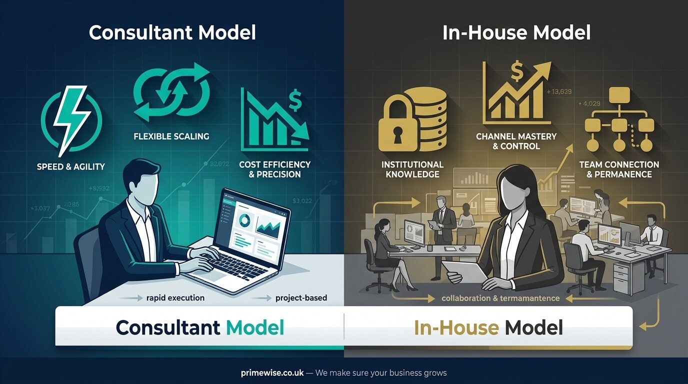consultant-vs-in-house-performance-marketer consultant-vs-in-house-performance-marketer