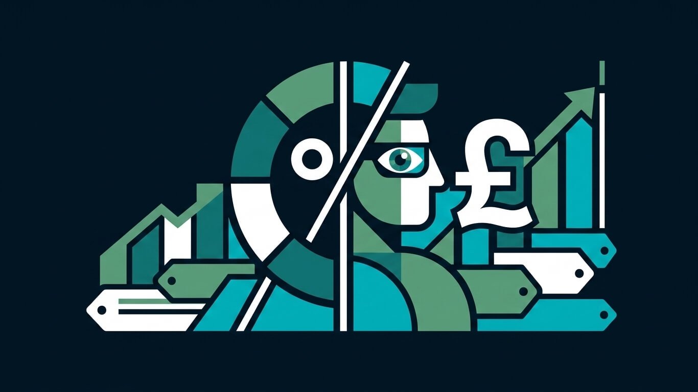fractional cmo cost uk pricing guide.jpg