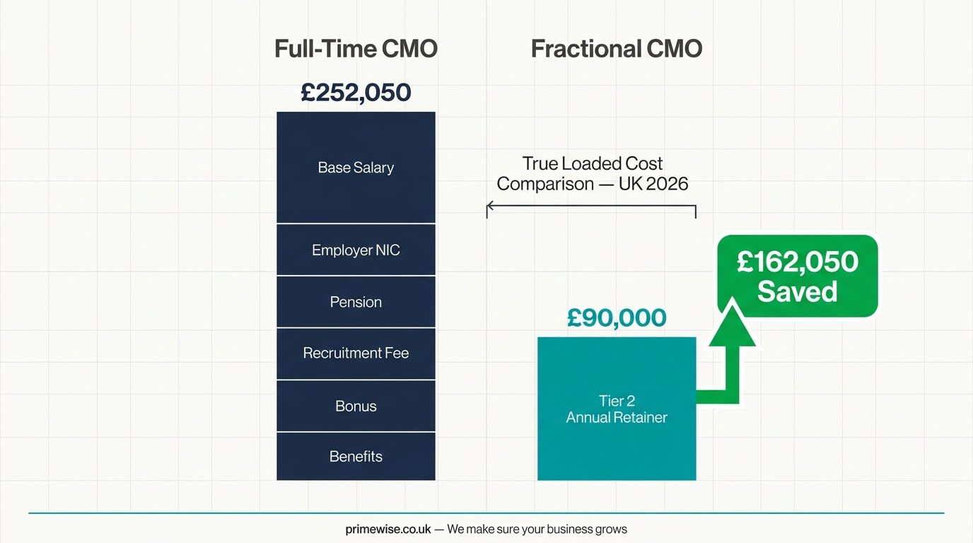 fractional-cmo-cost
