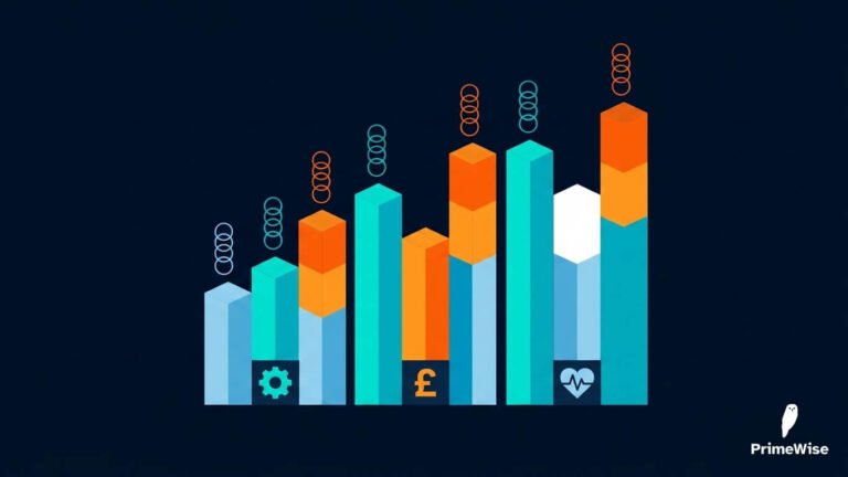 fractional cmo day rate uk 2026 benchmarks.jpg