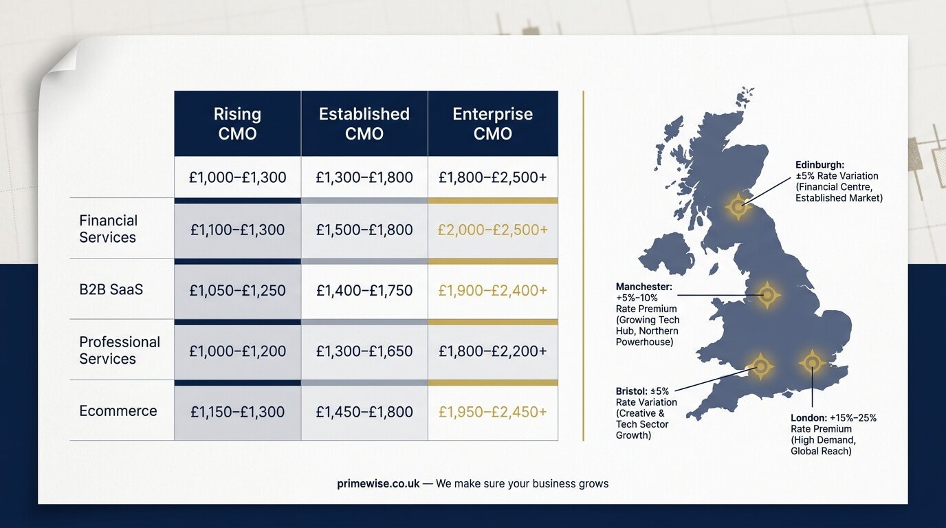 fractional-cmo-day-rate-uk fractional-cmo-day-rate-uk