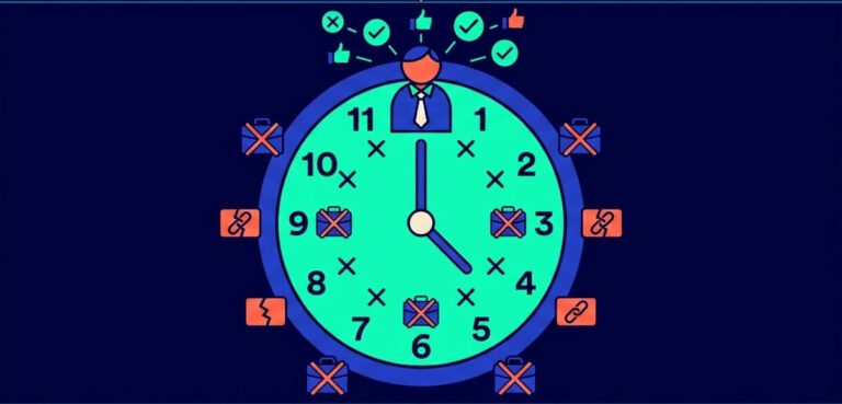fractional cmo hourly rate.jpg