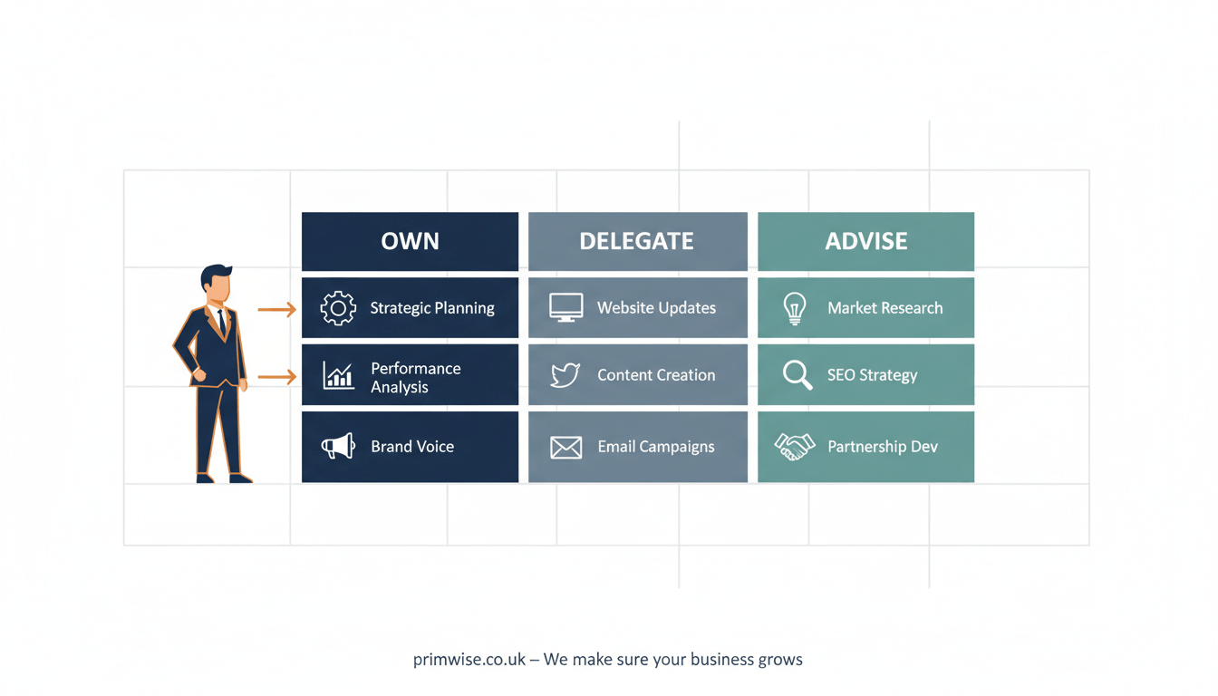 fractional-cmo-roles-and-responsibilities fractional-cmo-roles-and-responsibilities