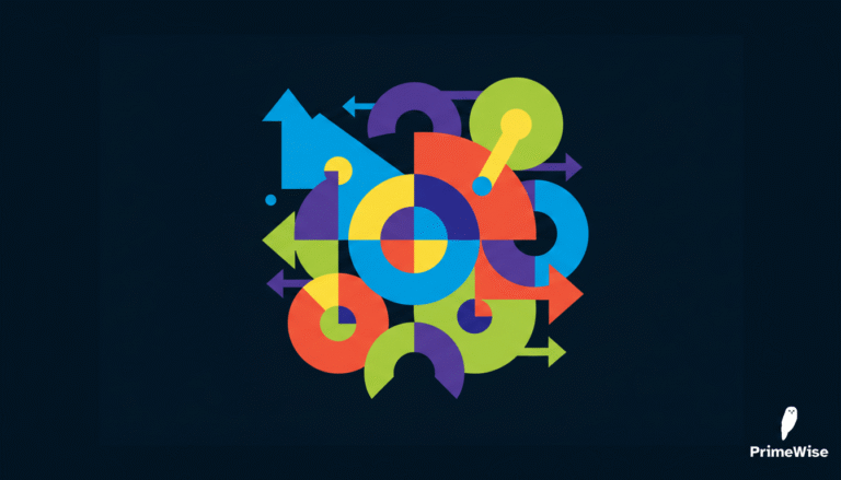 fractional cmo roles responsibilities uk.png