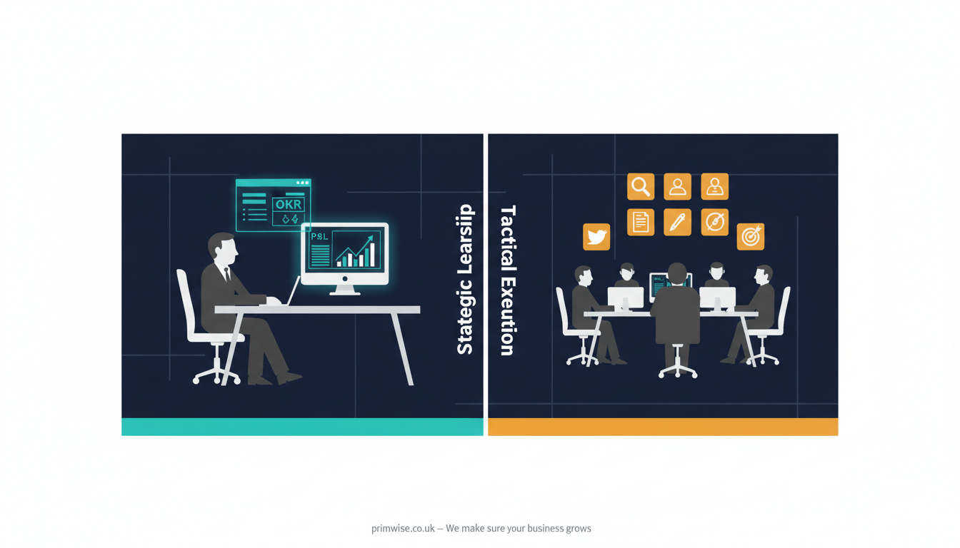 fractional-cmo-vs-agency fractional-cmo-vs-agency
