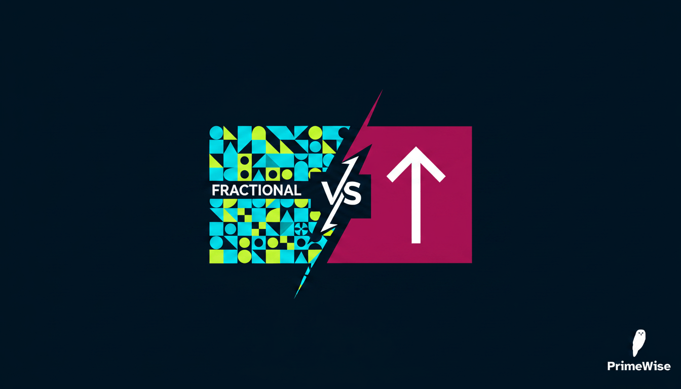 fractional cmo vs full time cmo.png