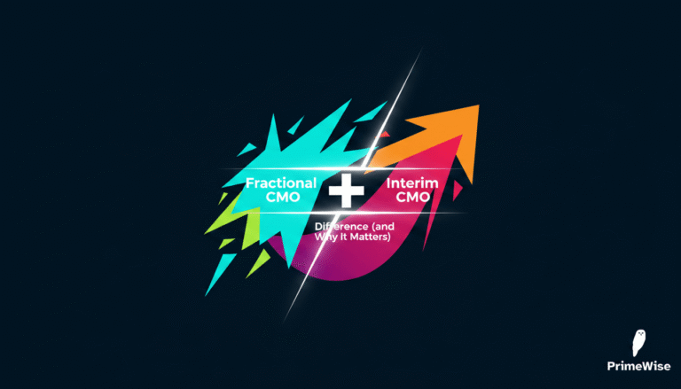 fractional cmo vs interim cmo contract differences.png