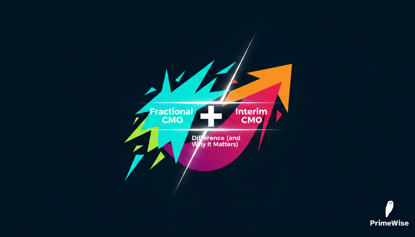 fractional cmo vs interim cmo contract differences.png
