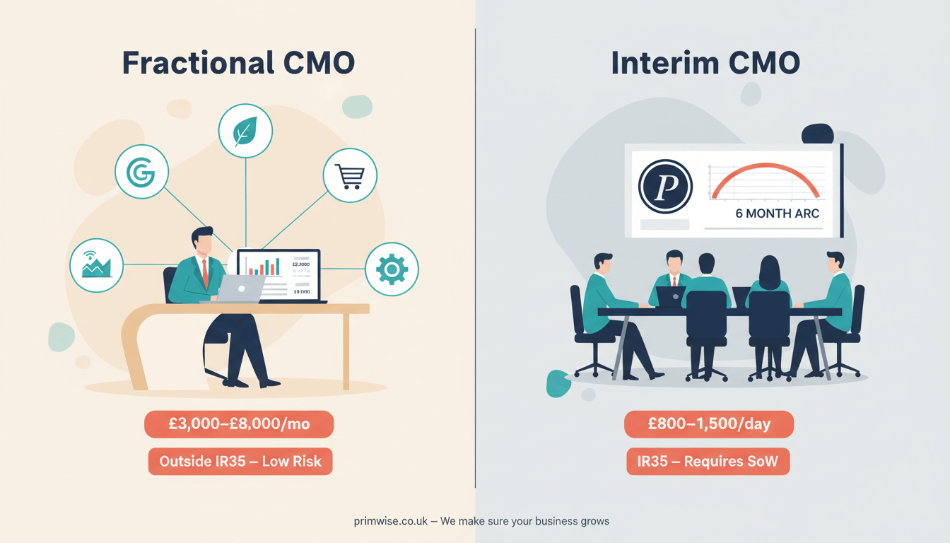 fractional-cmo-vs-interim-cmo fractional-cmo-vs-interim-cmo