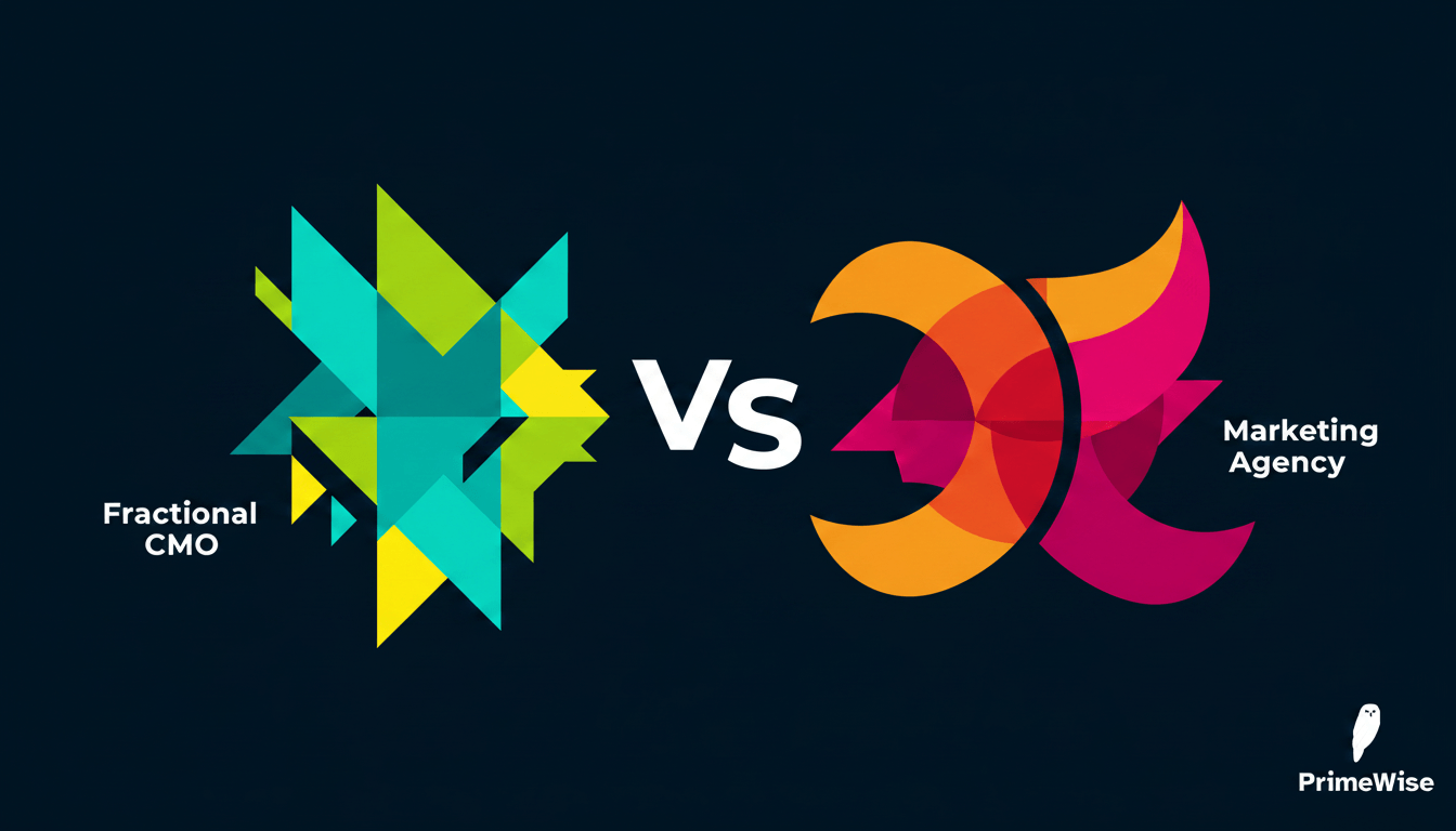fractional cmo vs marketing agency.png