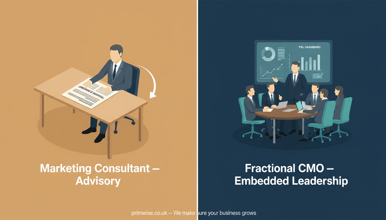 fractional-cmo-vs-marketing-consultant fractional-cmo-vs-marketing-consultant