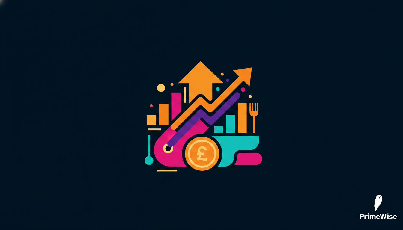 increase average order value london restaurants 2026.png