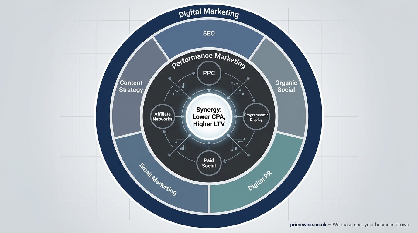 is-performance-marketing-digital-marketing is-performance-marketing-digital-marketing