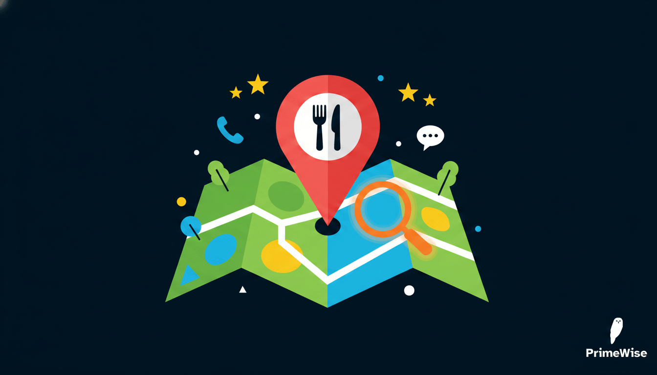 local seo for restaurants guide.png