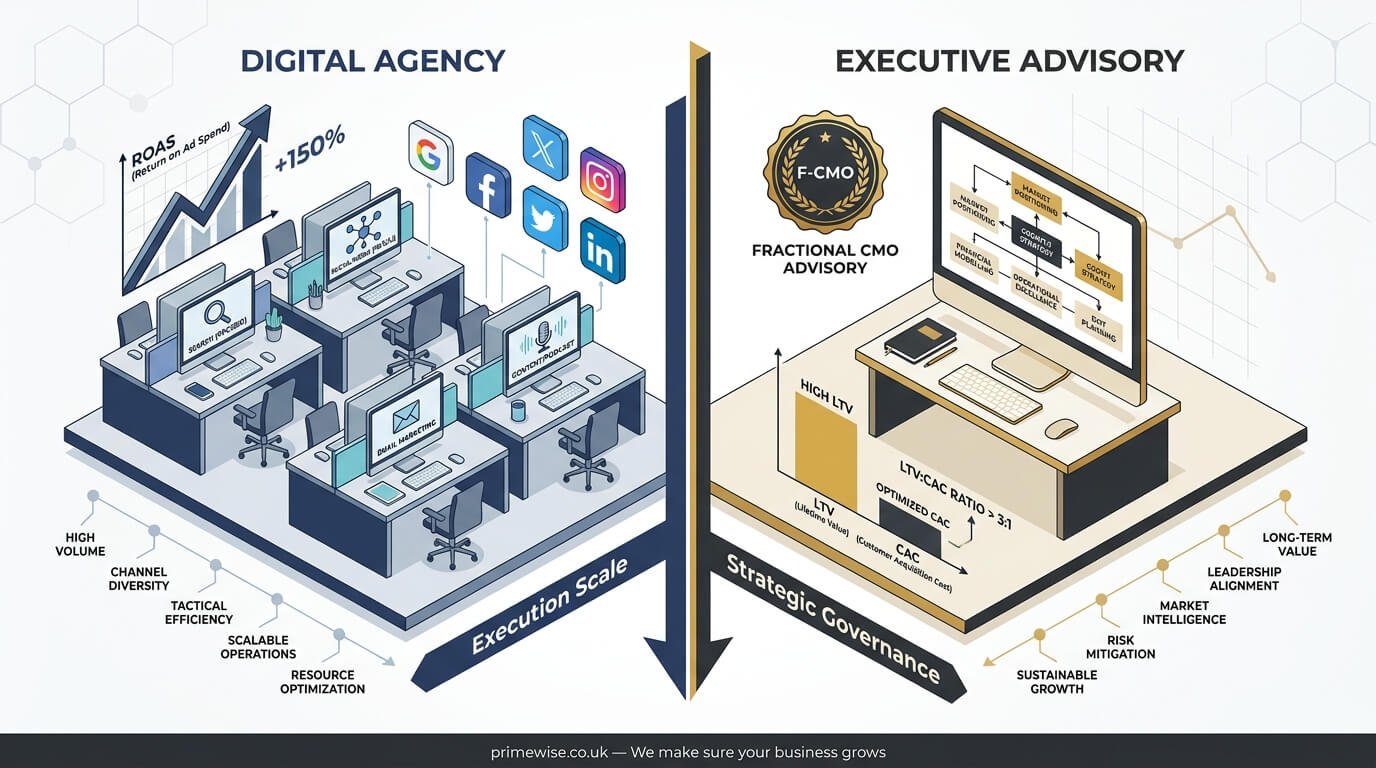 performance-marketing-agency-vs-consultant performance-marketing-agency-vs-consultant