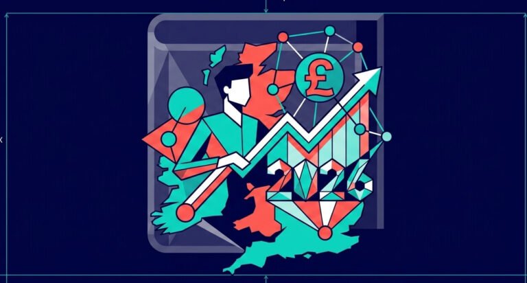 performance marketing consultant cost uk 2026.jpg