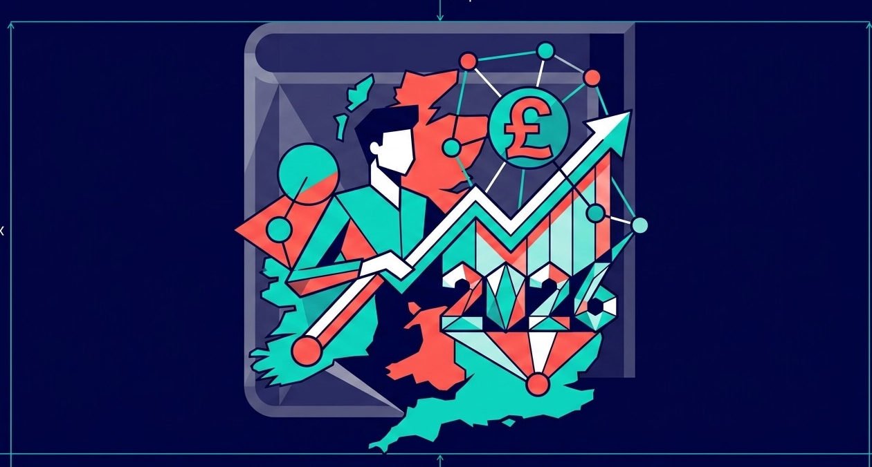 performance marketing consultant cost uk 2026.jpg