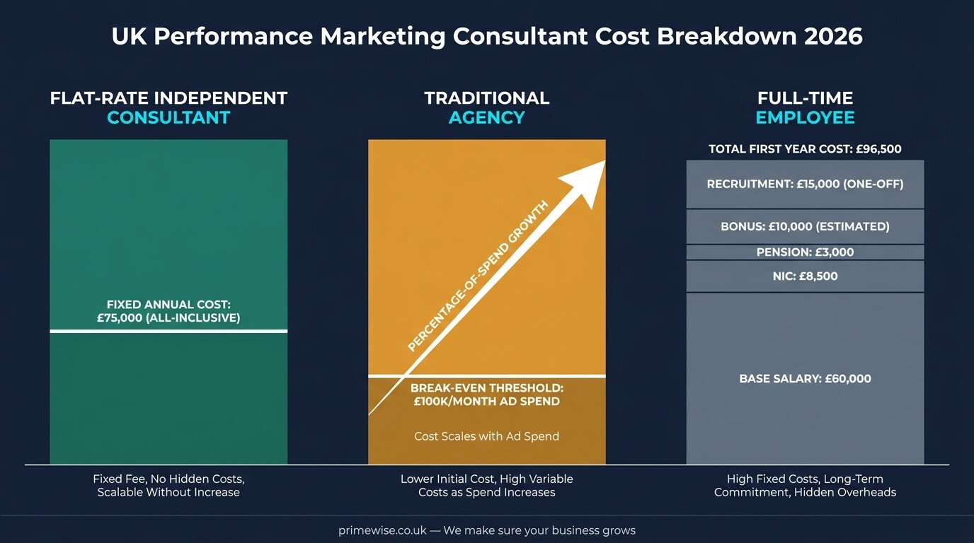performance-marketing-consultant-cost performance-marketing-consultant-cost