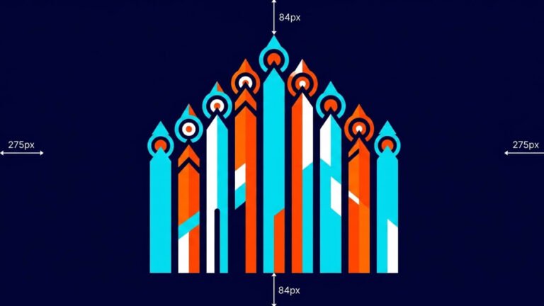 performance marketing examples campaigns.jpg