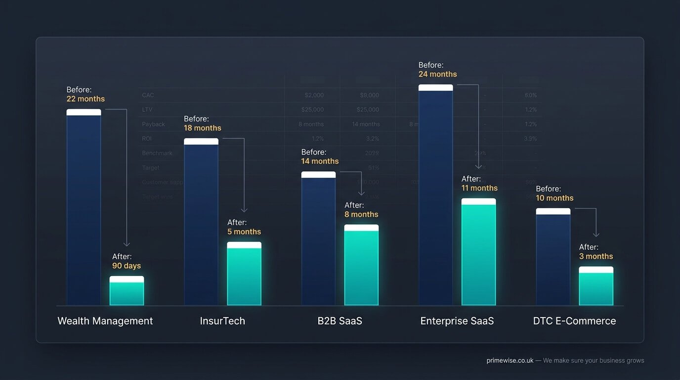 performance-marketing-examples performance-marketing-examples