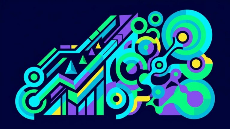performance marketing vs growth marketing.jpg