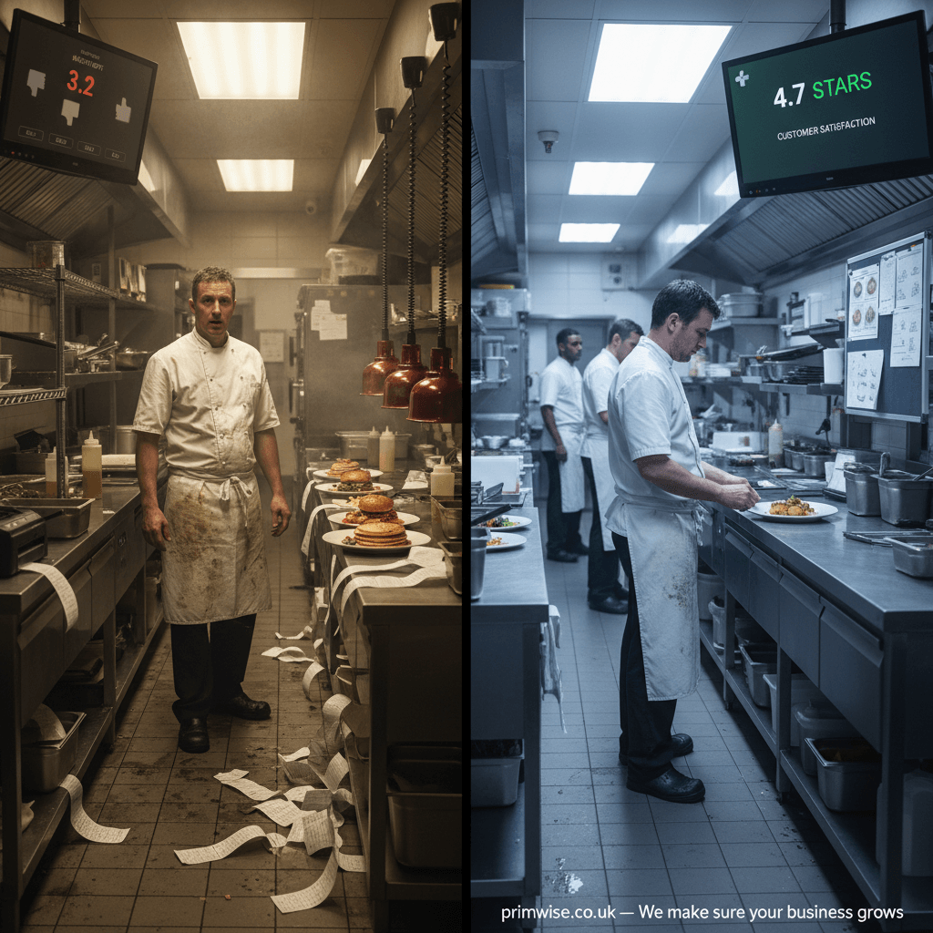 restaurant-marketing-agency-UK