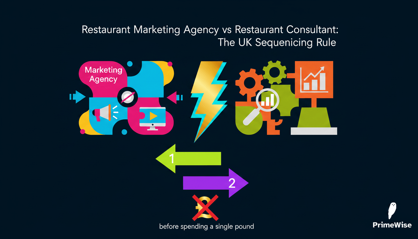 restaurant marketing agency vs consultant.png
