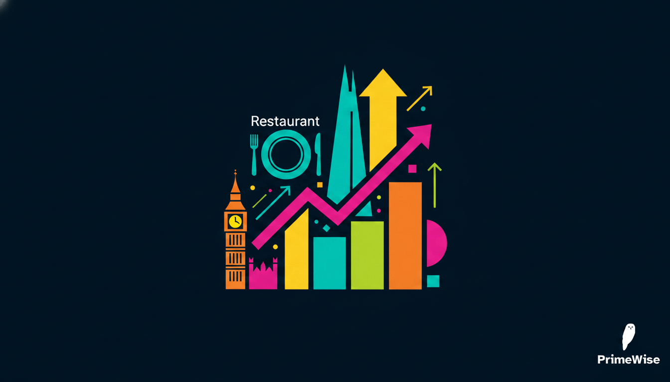 restaurant marketing budget london.png