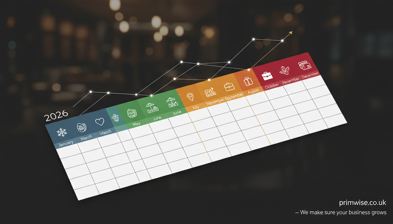 restaurant-marketing-calendar-2026 restaurant-marketing-calendar-2026