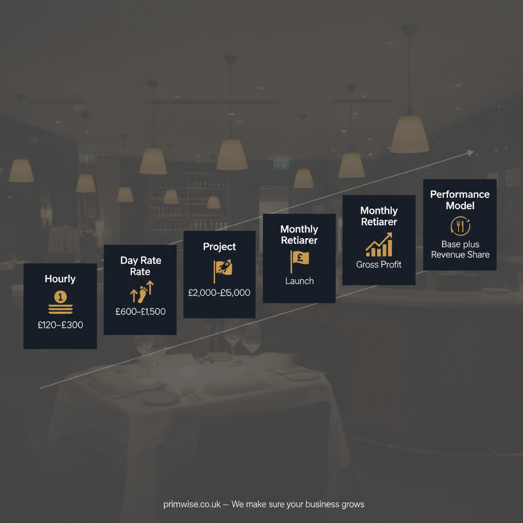 restaurant-marketing-consultant-fees-uk-1