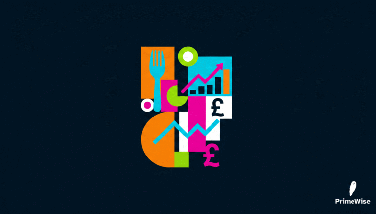 restaurant marketing consultant fees uk 1.png 1