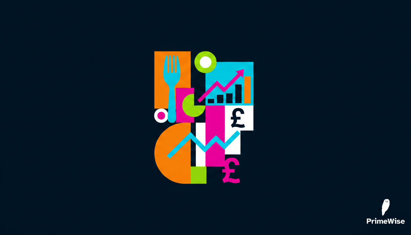 restaurant marketing consultant fees uk 1.png 1