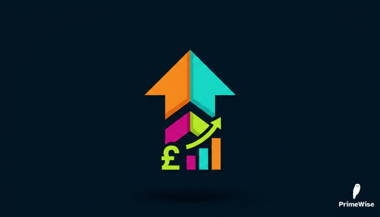 restaurant marketing cost uk.png