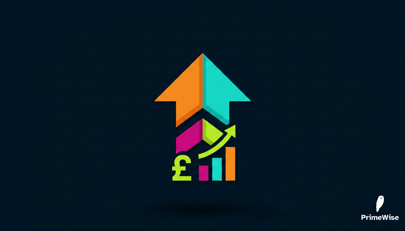 restaurant marketing cost uk.png