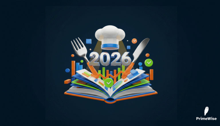 restaurant marketing plan 2026.png
