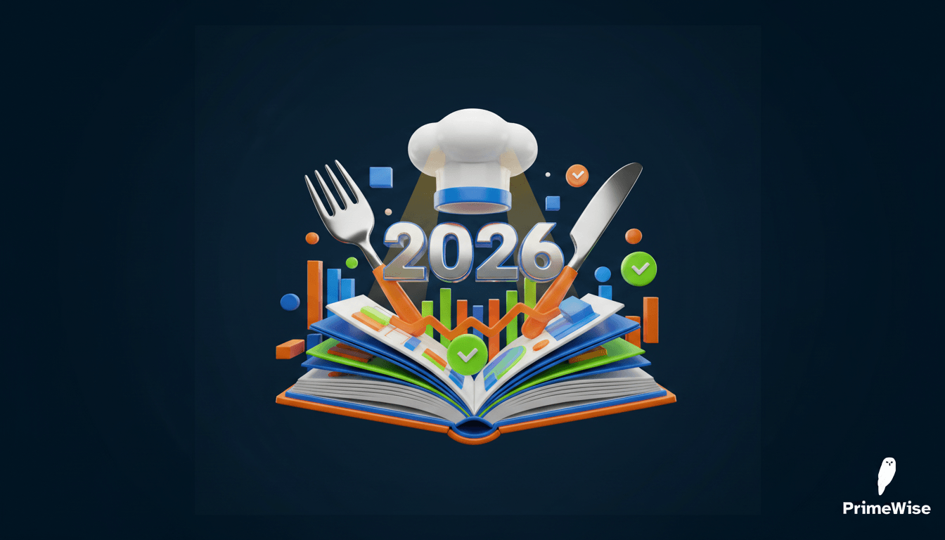 restaurant marketing plan 2026.png