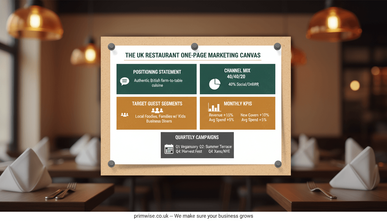 restaurant-marketing-plan-template restaurant-marketing-plan-template