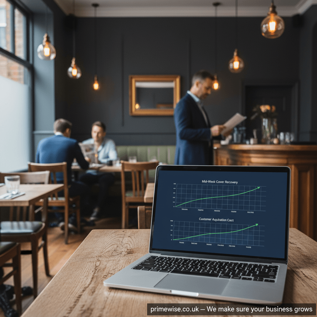 restaurant-sales-down-2025