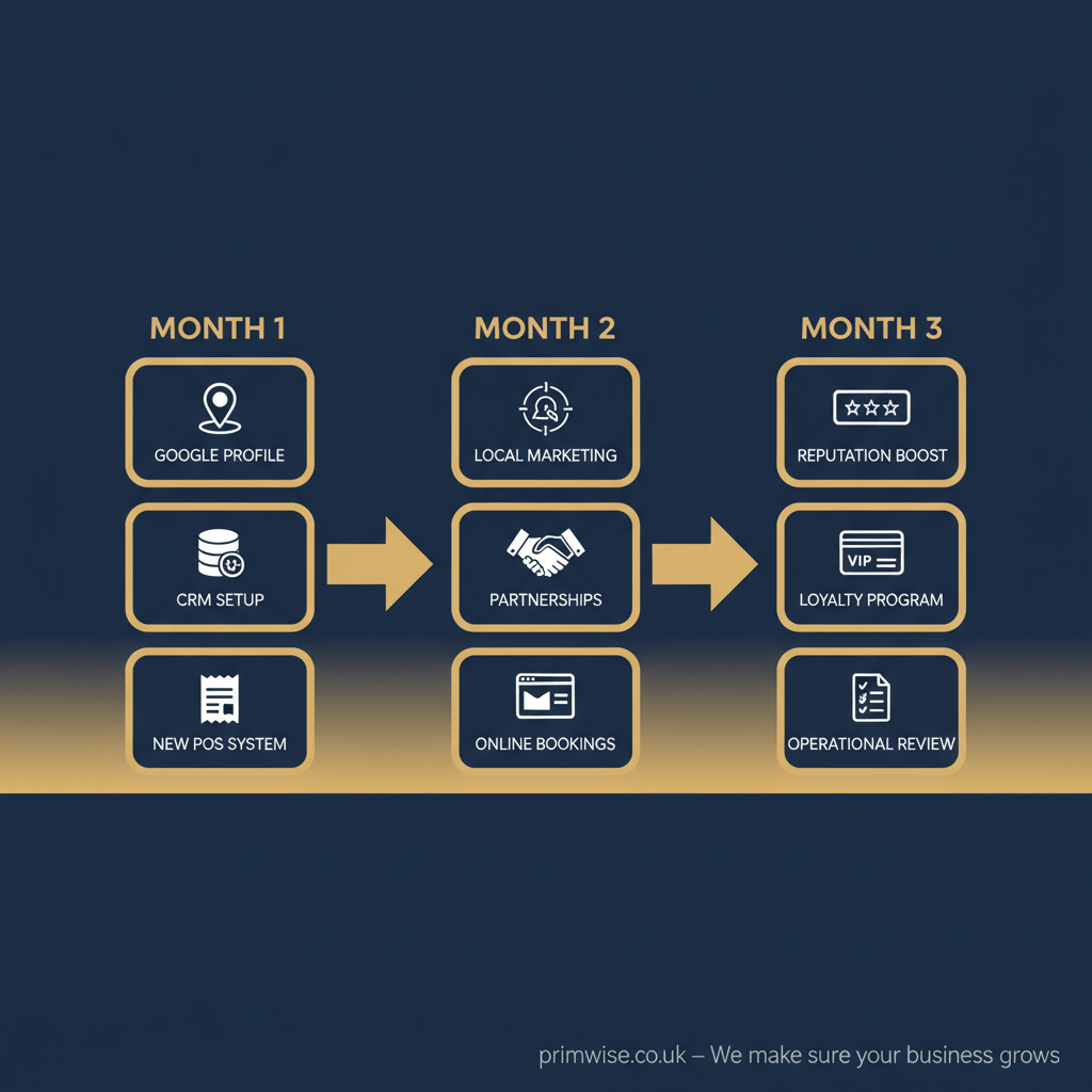 restaurant-turnaround-marketing-plan