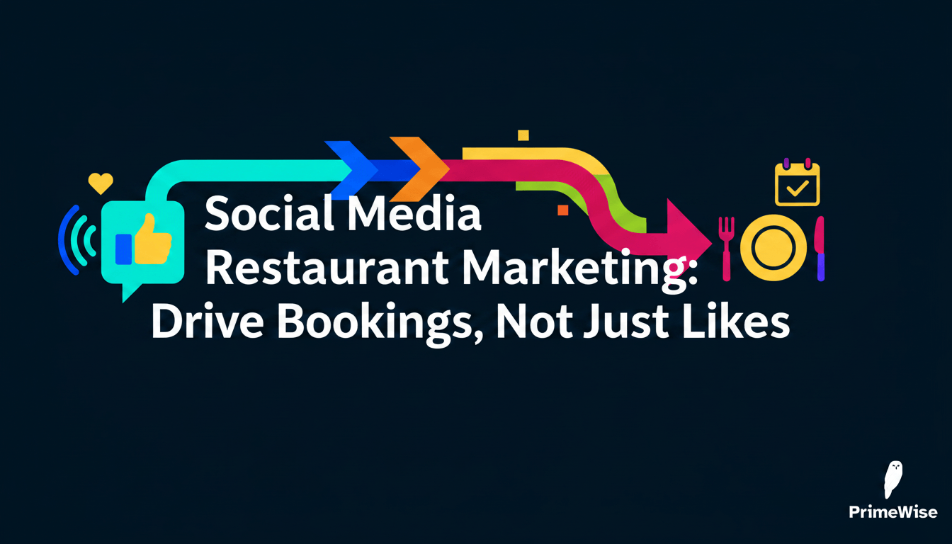 social media restaurant marketing bookings.png