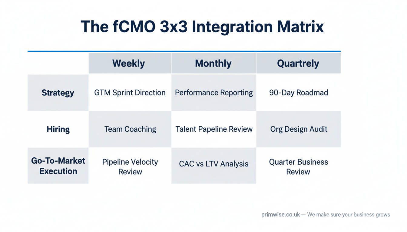 what-does-a-fractional-cmo-do what-does-a-fractional-cmo-do