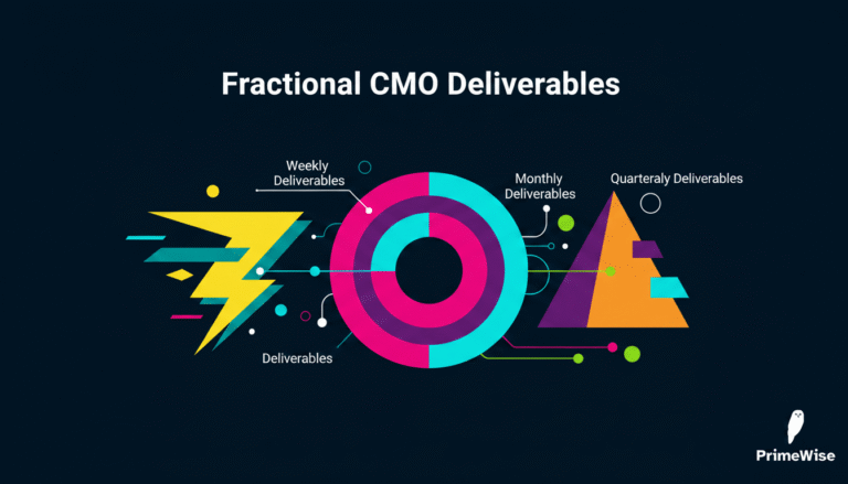 what does a fractional cmo do.png