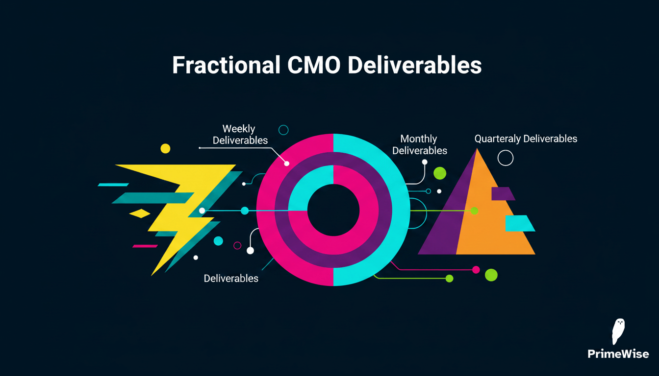 what does a fractional cmo do.png