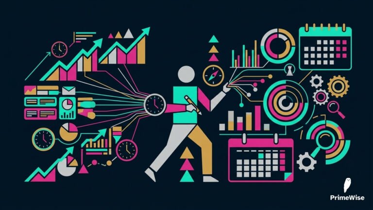 what does a performance marketing consultant do.jpg